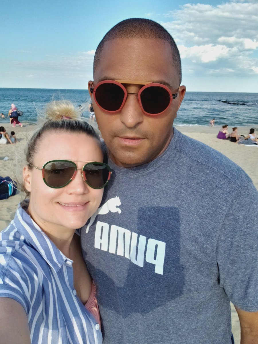 Hamletgarcia17's tweet photo. . #beach #beacday #Belmar #belmarnj #belmar #belmarnewjersey #familytime๐ช https://t.co/4XfXX2L3Tt