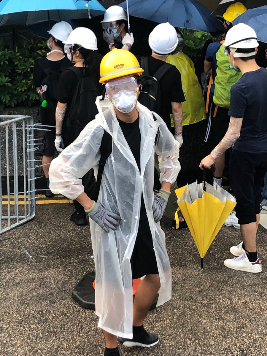 Andrew Stevens tweet media