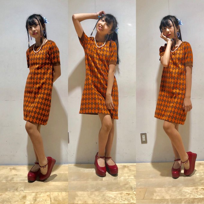 Twitterのコスプレ画像24