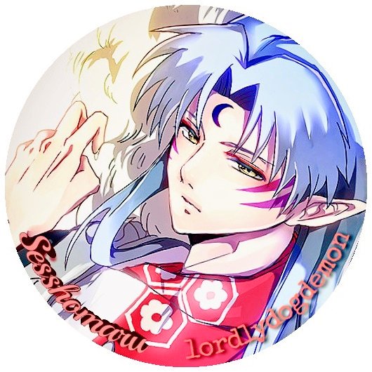 / myedit

#NewProfilePic