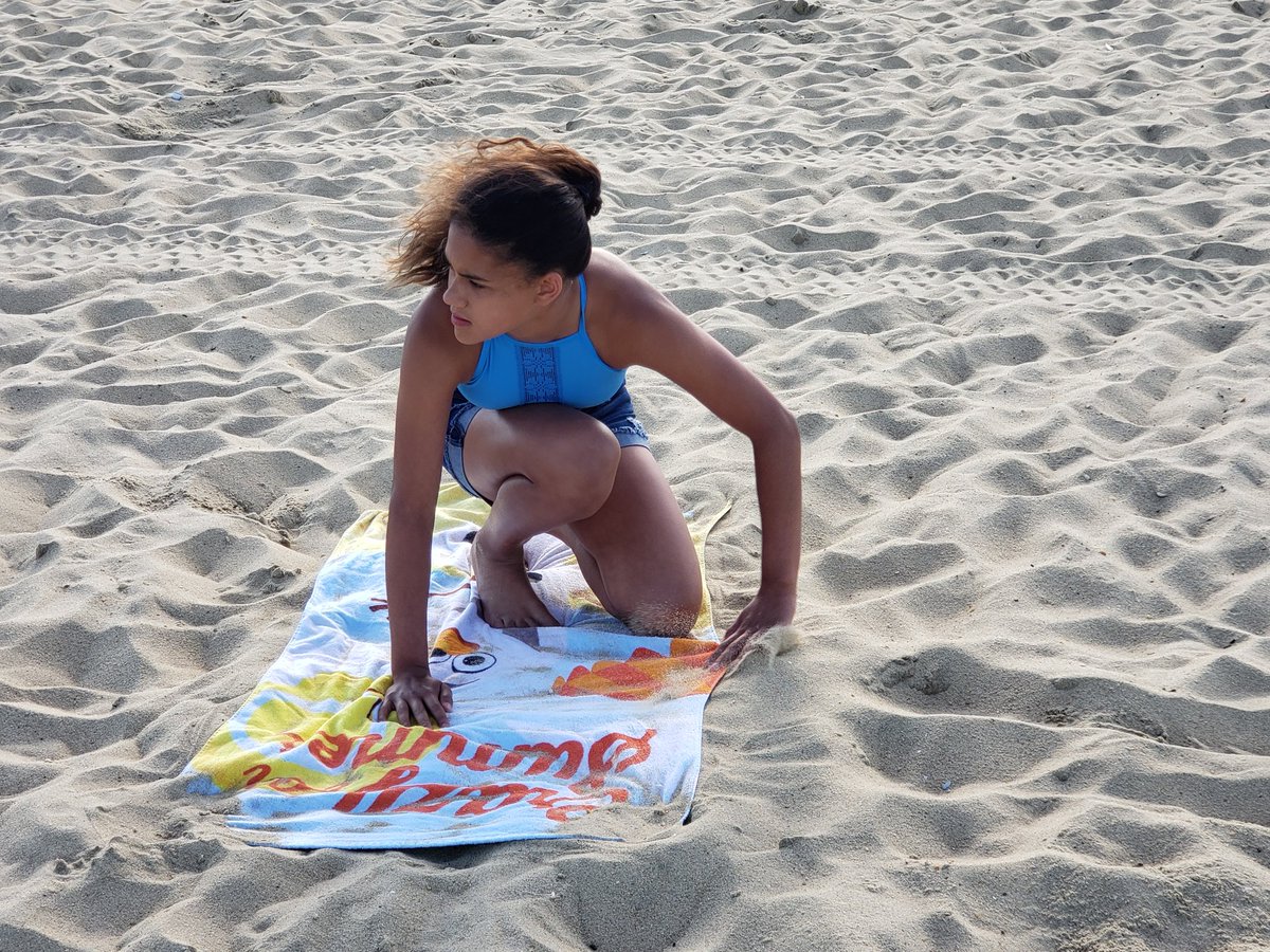 Hamletgarcia17's tweet photo. . #beach #beacday #Belmar #belmarnj #belmar #belmarnewjersey #familytime๐ช https://t.co/4XfXX2L3Tt
