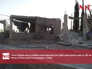 Προβολή εικόνας στο Twitter