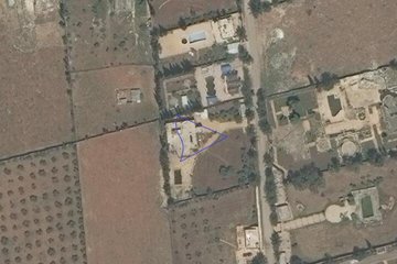 Προβολή εικόνας στο Twitter