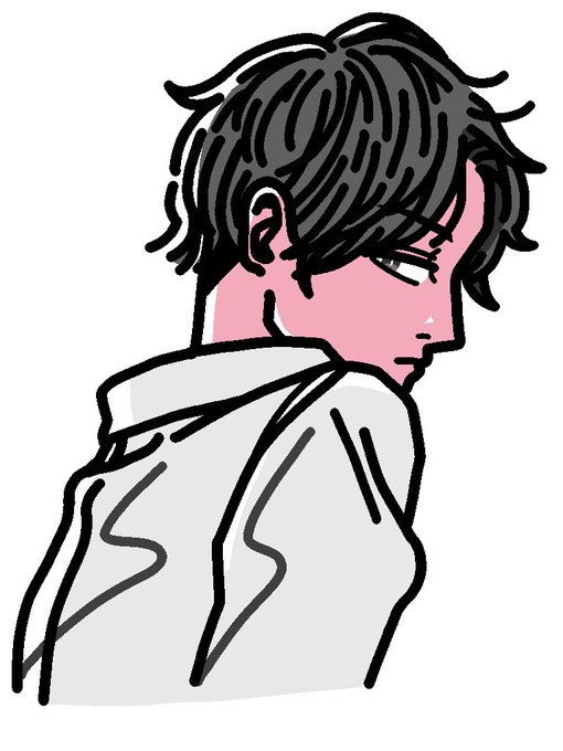 ぼさぼさのtwitterイラスト検索結果 古い順 ぼさぼさのtwitterイラスト検索結果 古い順