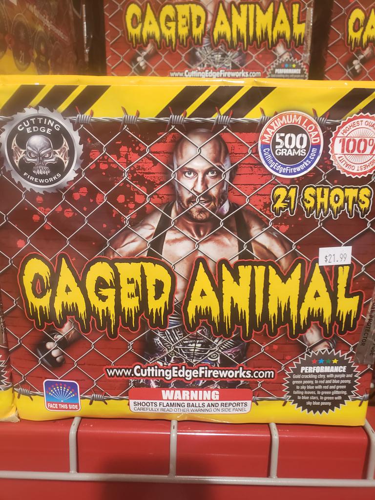 InstaCartSTL's tweet photo. @Ryback22 Hey Big Guy I saw this at the Fireworks Superstore in Hannibal Missouri https://t.co/fA4ckG3meM