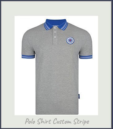 Konveksikaosbandung Vendor Kaosbdg Twitter