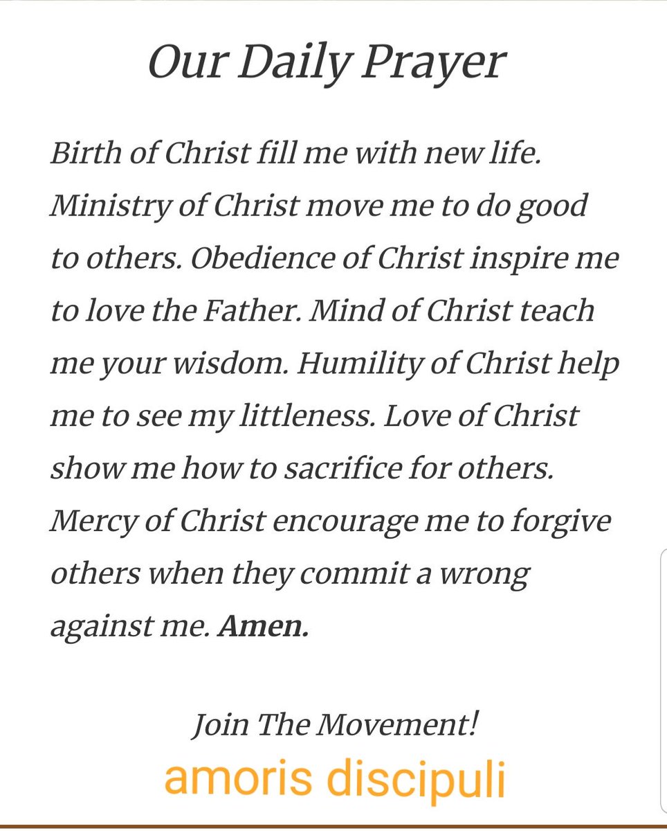 AnimalApologist's tweet photo. Secular vegans are animal-centered, traditional Christians are human-centered, we must be God-centered, caring for all creation--humans, the animals and the earth. Join the movement! #ReturnToEden https://t.co/jmXu9LMa3e https://t.co/2ZZnPSKYsa