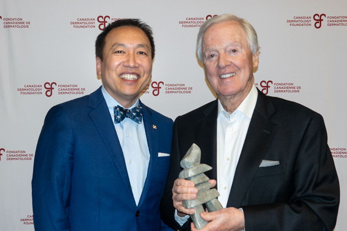 Harvey Lui tweet media