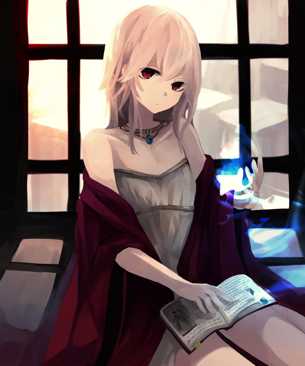 ❝
 𝙄 𝙚𝙖𝙩 𝙞𝙘𝙚 𝙘𝙧𝙚𝙖𝙢 𝙛𝙤𝙧 𝙗𝙧𝙚𝙖𝙠𝙛𝙖𝙨𝙩.
                                                       ❞

  —▪︎𝑴𝒂𝒔𝒕𝒆𝒓 𝑶𝑪    
  —▪︎#FateRP ♡ #FGORP ♡ #MVRP
  —▪︎𝑴𝒊𝒓𝒓𝒐𝒓𝒆𝒅 𝑳𝒊𝒕𝒆𝒓𝒂𝒄𝒚
  —▪︎𝑴𝒂𝒊𝒏𝒍𝒚 𝒄𝒓𝒂𝒄𝒌; 𝒄𝒂𝒏 𝒃𝒆 𝒔𝒆𝒓𝒊𝒐𝒖𝒔