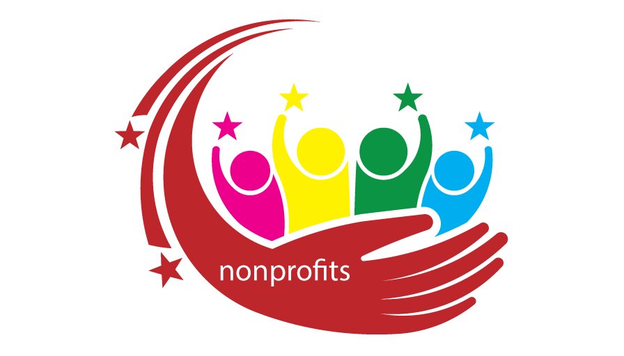 jason_magboo's tweet photo. What Nonprofits Need in an Accounting Software https://t.co/gKoc96MTt5
#Accounting #revenue #technology #businesses #SaaS ##MsPartner #MsDynComm #TechBiz #SMBs #IT #AICPA #CloudComputing #Innovators #NYTech #DCTech #SanFranTech @GoGravityOnline #Cloud #Accounting #Software https://t.co/RBJHVOqcoL