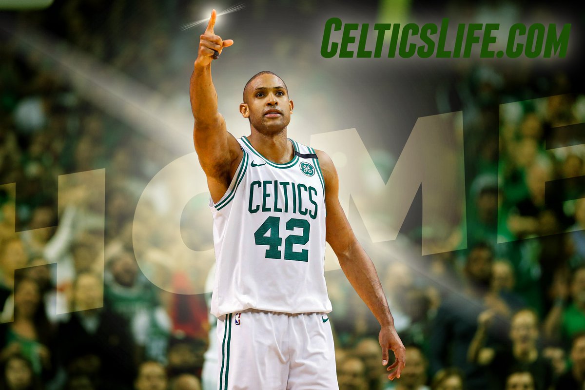 wilkeduhn's tweet image. @Al_Horford you know where home is. Please stay with the @celtics! #CelticsTalk @celticslife