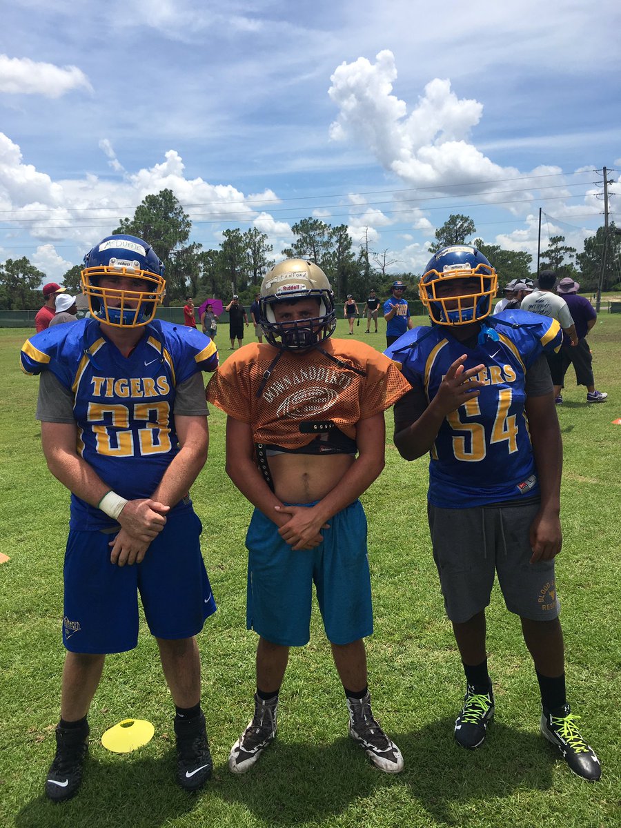Down and Dirty Lineman Camp (@downanddlineman) on Twitter photo Session 2, Escape from Baghdad Champion #3 - <a href="/BrahmanFootball/">Okeechobee Football</a> and <a href="/ClewistonFB/">Clewiston High School Football</a> #teamworkmakesthedreamwork Session 2, Escape from Baghdad Champion #3 - <a href="/BrahmanFootball/">Okeechobee Football</a> and <a href="/ClewistonFB/">Clewiston High School Football</a> #teamworkmakesthedreamwork
