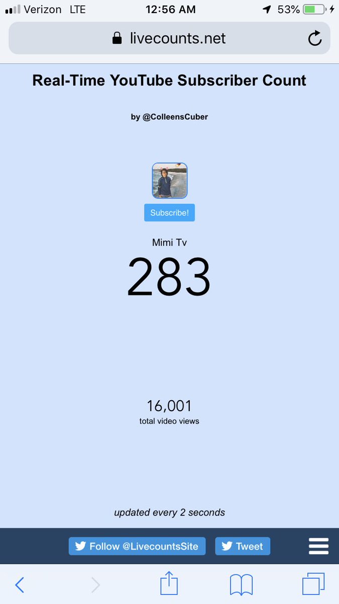 mlml600's tweet image. Thx for 16,000 views love y’all

New music coming soon❤️