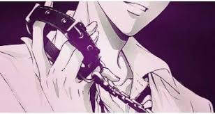 OhNaughtyDaddy's tweet image. Been awhile since i punished someone. Kind of in the mood to discipline, but who shall volunteer ?

#LewdRP #OpenDms