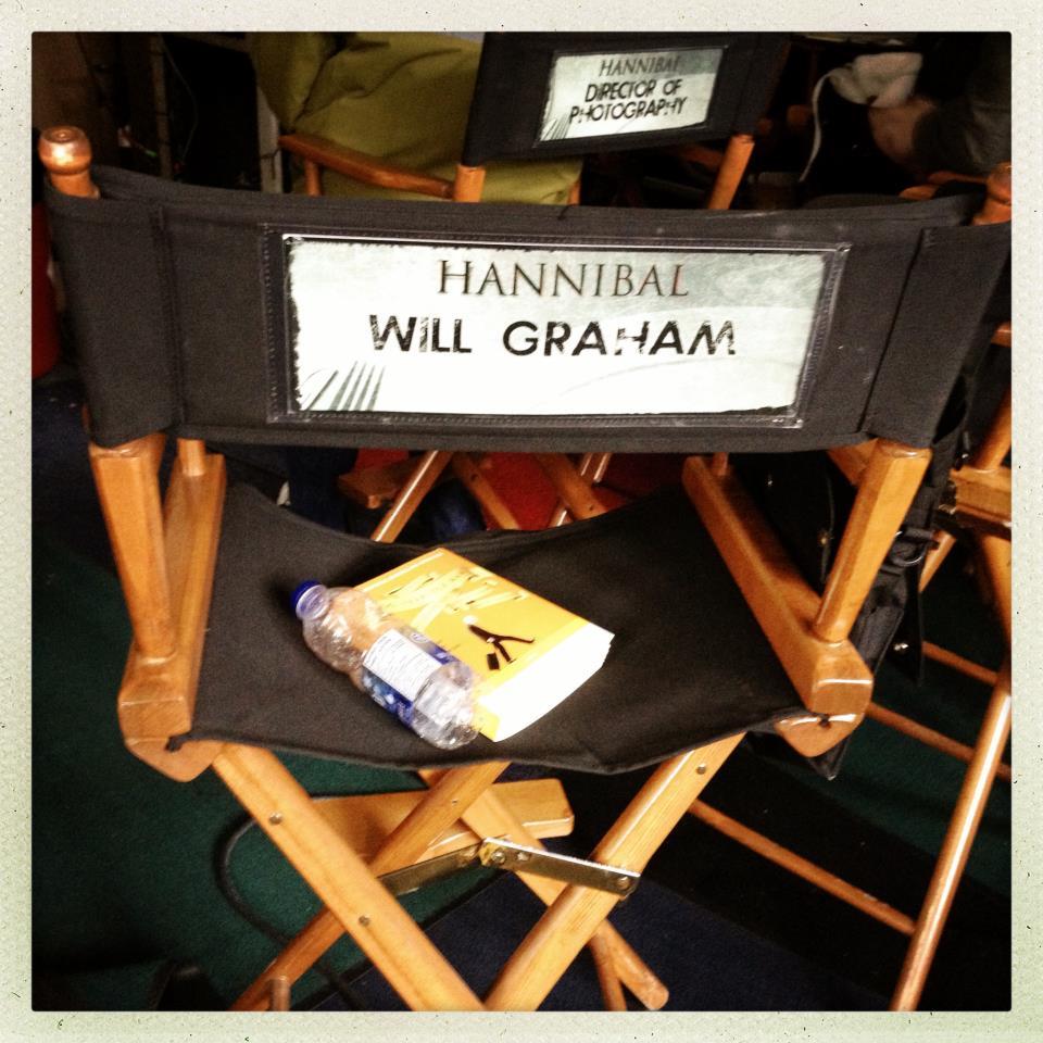 The Hundred-Year-Old Man Who Climbed Out the Window and Disappeared by Jonas Jonasson