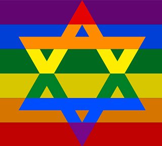 We're so happy that families of all shapes, sizes, and colors feel welcome at our programs! Tkiya loves you all! #happypride #pride2019 #loveislove