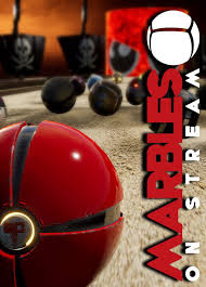 WengerJeffrey's tweet photo. Join me today at 2pm CST for more Marbles on Stream Get your ball on the Table https://t.co/ckHNcdwEQF
@EmeraldOnxy @RobertWillows08 @austiebosty94 @k0bald @Tryonus @JackR168 #BSo7 #ElevatedPulse #Twitch #TwitchAffilate #RidersoftheStorm #ManWomanMinecraft #marblesonStream https://t.co/WEGwh3mm9j