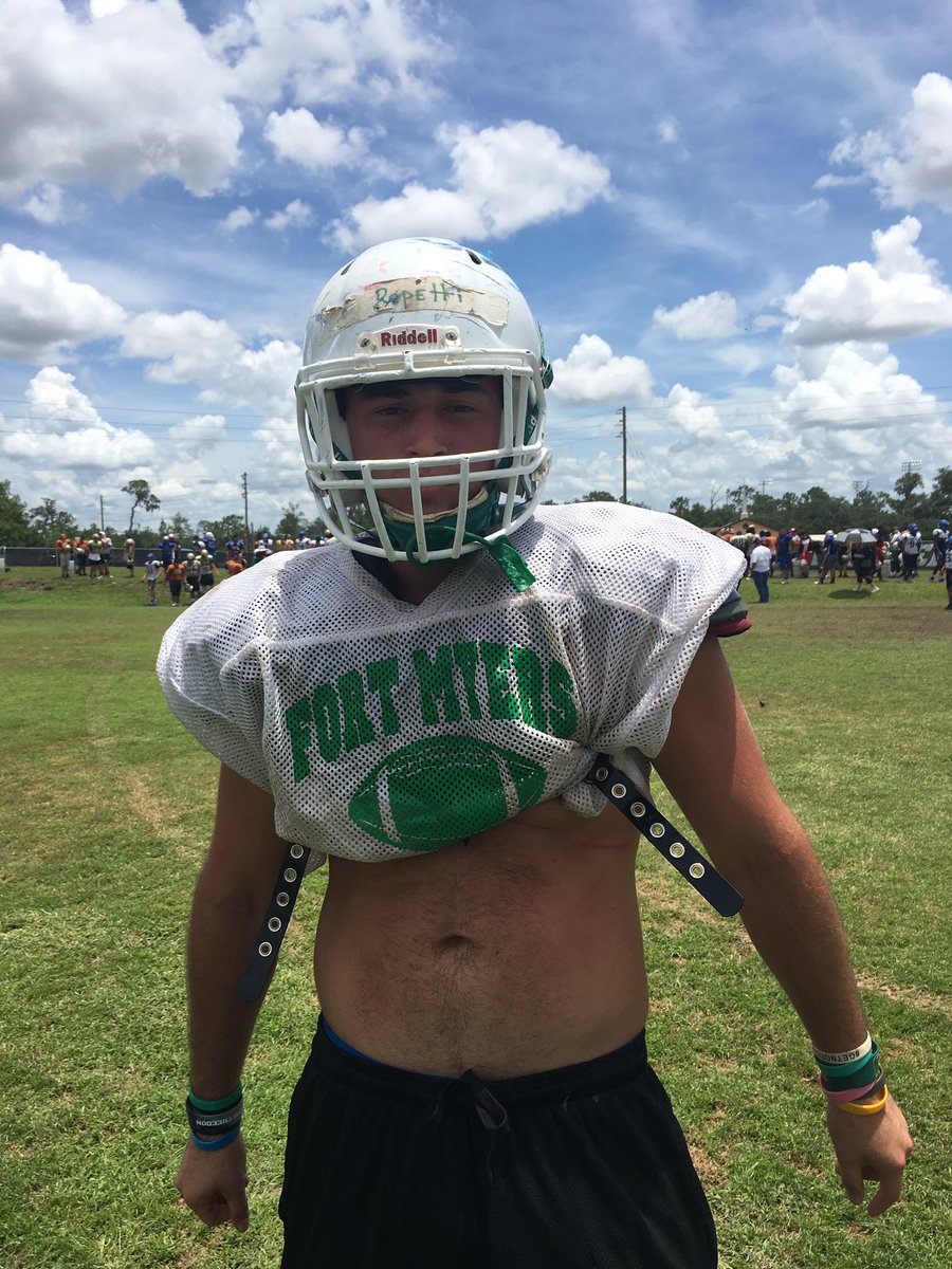 Down and Dirty Lineman Camp (@downanddlineman) on Twitter photo Session 2, Double Team Champion #3 - Josh Repetti, 2020, <a href="/CoachSirianni/">Coach Sammy Sirianni Jr. sammyfs@leeschools.net</a> Session 2, Double Team Champion #3 - Josh Repetti, 2020, <a href="/CoachSirianni/">Coach Sammy Sirianni Jr. sammyfs@leeschools.net</a>