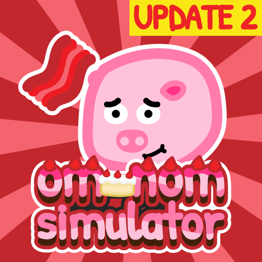 M Brick On Twitter Update 2 Is Out 15 New Bags Bigger Stomach Eat More Food 15 New Pets All Kinds Of Rarities Hatch Them All 3 New Minigames Butter - bigger stomach eat more food cake eating simulator roblox M Brick On Twitter Update 2 Is Out 15 New Bags Bigger Stomach Eat More Food 15 New Pets All Kinds Of Rarities Hatch Them All 3 New Minigames Butter - cake eating simulator roblox
