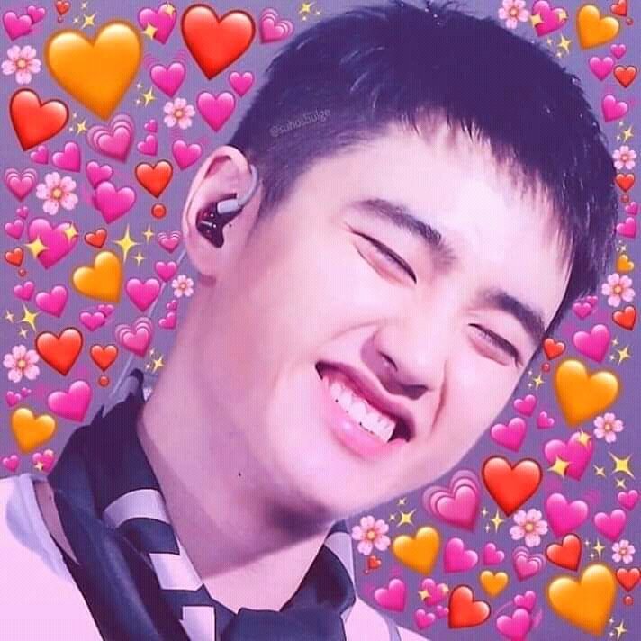 Kyungnoo tweet media