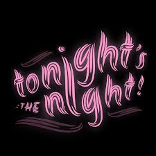 HarmonyTribe's tweet photo. Tonight! Tonight! Tonight!
Rates go up for the last time at midnight!
can't wait to see you at festival!
https://t.co/mE3ve4CjTK
#HarmonyTribe #sacredharvestfestival #afloweringofmagick #paganicon #paganlife #witchlife https://t.co/4o3PF2lMOB