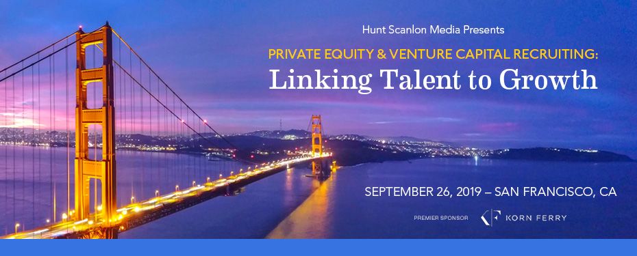 Innova_Advisors's tweet photo. Check out this link to see more details on the Hunt Scanlon Media Private Equity and Venture Capital Recruiting: Linking Talent to Growth conference that Innova is sponsoring this September! https://t.co/6lxpQhgHns #Sponsor #HuntScanlon #InnovaInternational #VC #PrivateEquity https://t.co/fy9KmZiEFA