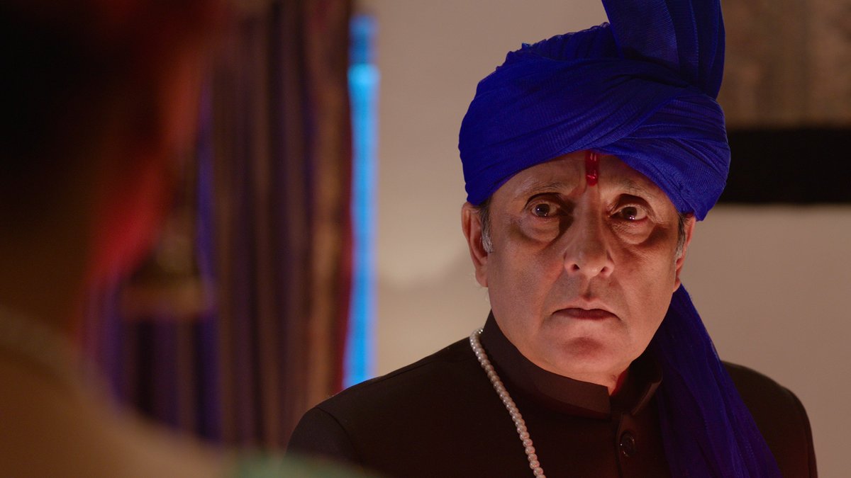 KaafKangna's tweet photo. #KaafKangna #SamiKhan #EshaalFayaaz #AabiKhan #NeelumMunir #AyeshaOmar #EidUlAzha2019 #KRQProductions

Sajid Hassan in Movie Kangna (A Film by Khalil-ur-Rehman Qamar) https://t.co/dJgXKkiDLT