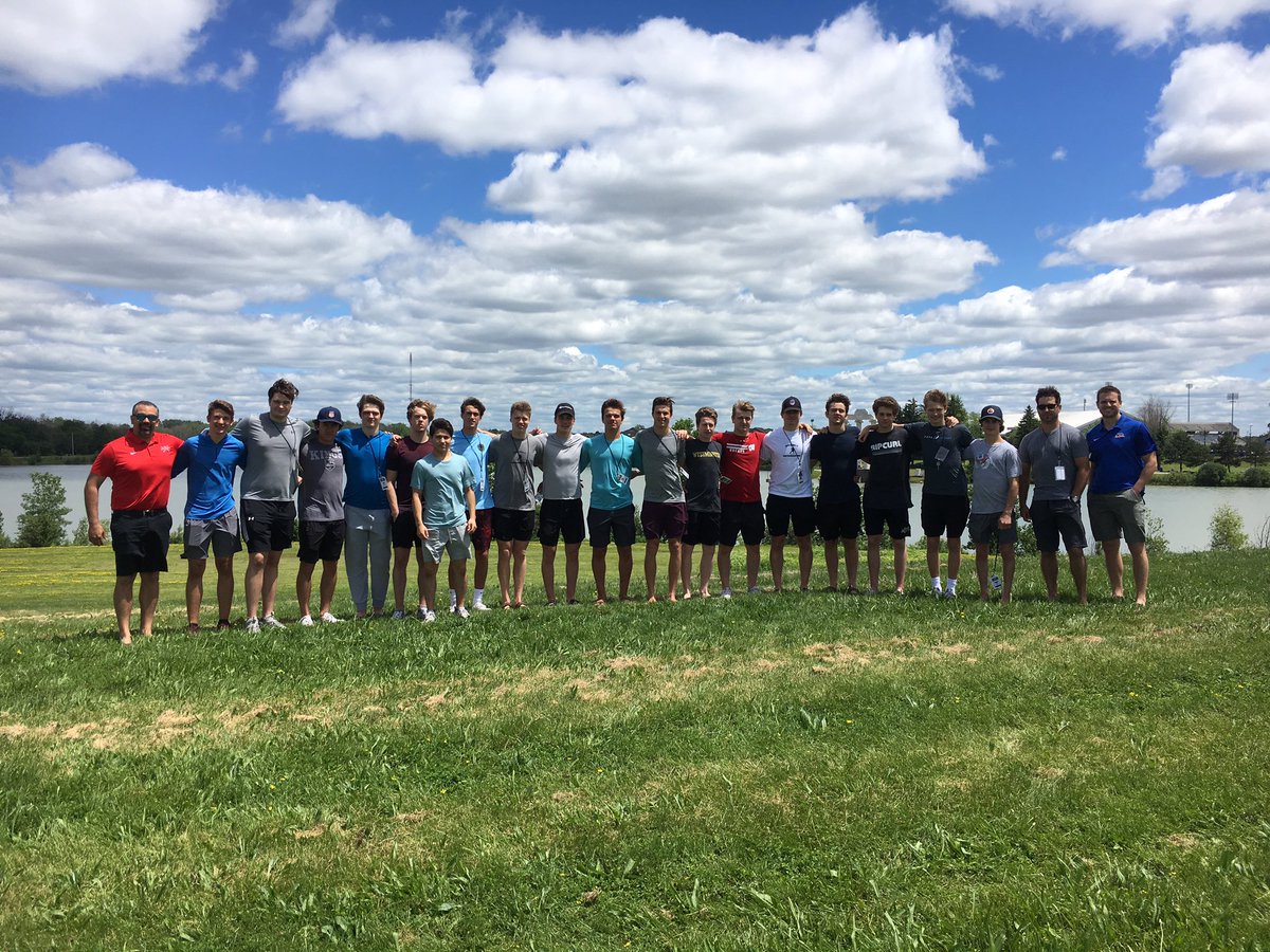 Team Navy- USA 17s PDC- tweet media