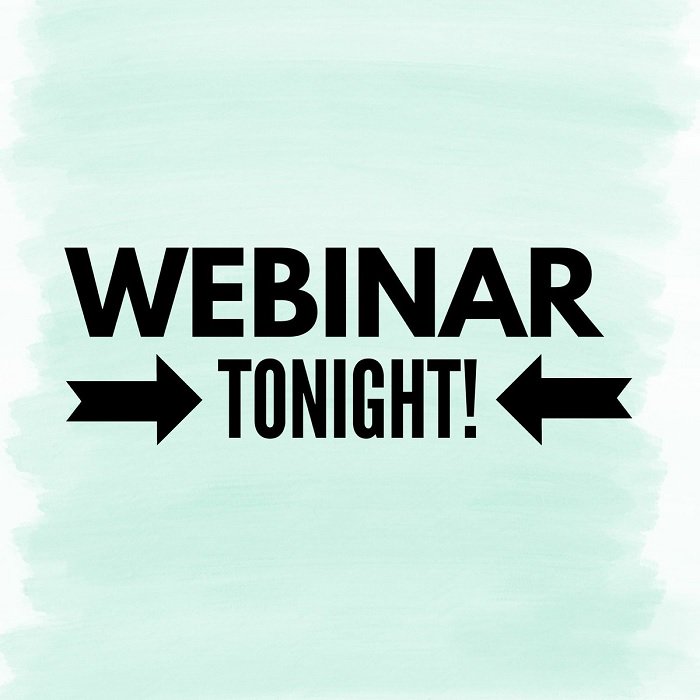 #Webinar, how one woman uses the internet with virtually no technical skill to recruit for her #networkmarketing business.  Learn her secrets tonight only at 9PM EST register now! -->bit.ly/2wFCqPi #wednesdaywisdom