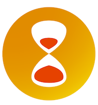 PathFertility's tweet photo. Age can affect male and female fertility. Make age part of your plan if you and your partner want kids. https://t.co/0NVqlqEkaM #tryingtoconceive https://t.co/IjfMPujPTj