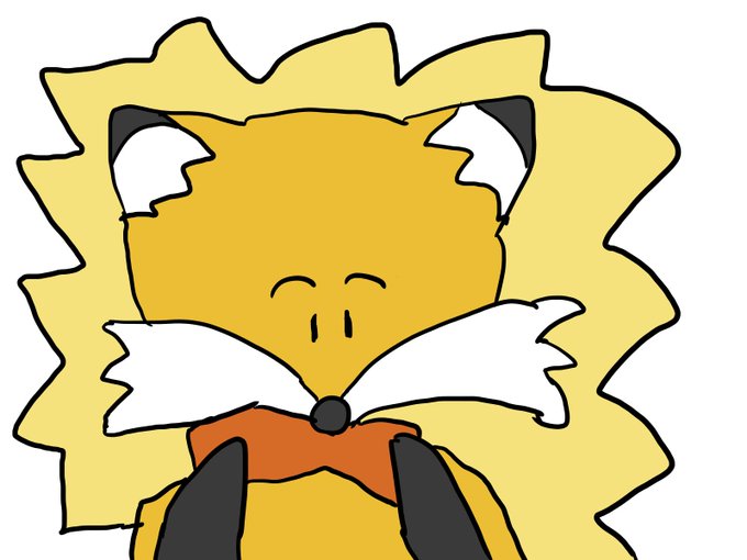 は りぃふぉっくすのtwitterイラスト検索結果