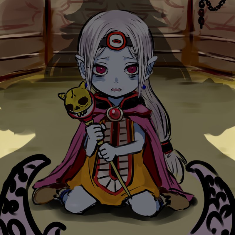 Twoucan エスター の注目ツイート イラスト マンガ