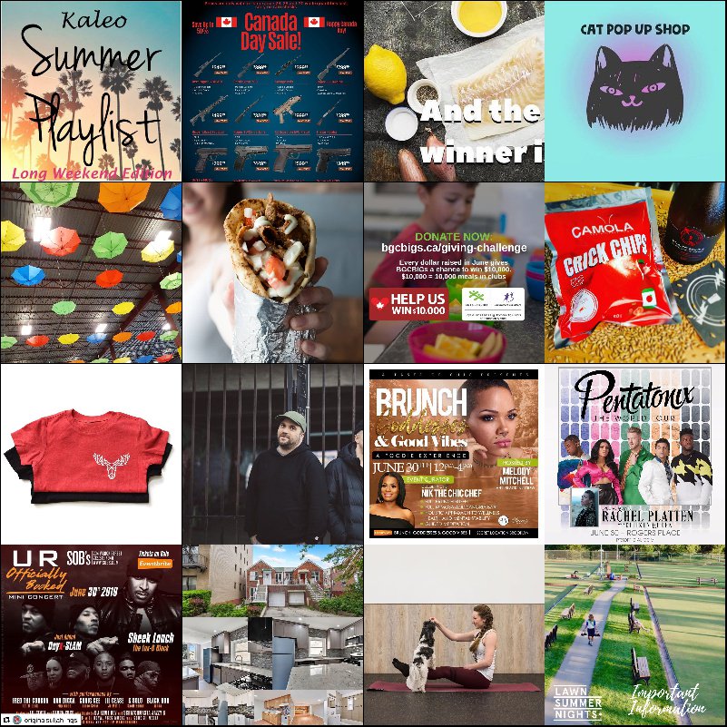 Make your day by getting out there Edmonton! We discovered 191 things todo: ahmado.com/GlobeNow/?city… #edmonton #newyork#losangeles#beverlyhills #city #lasvegas#toronto#montreal #y