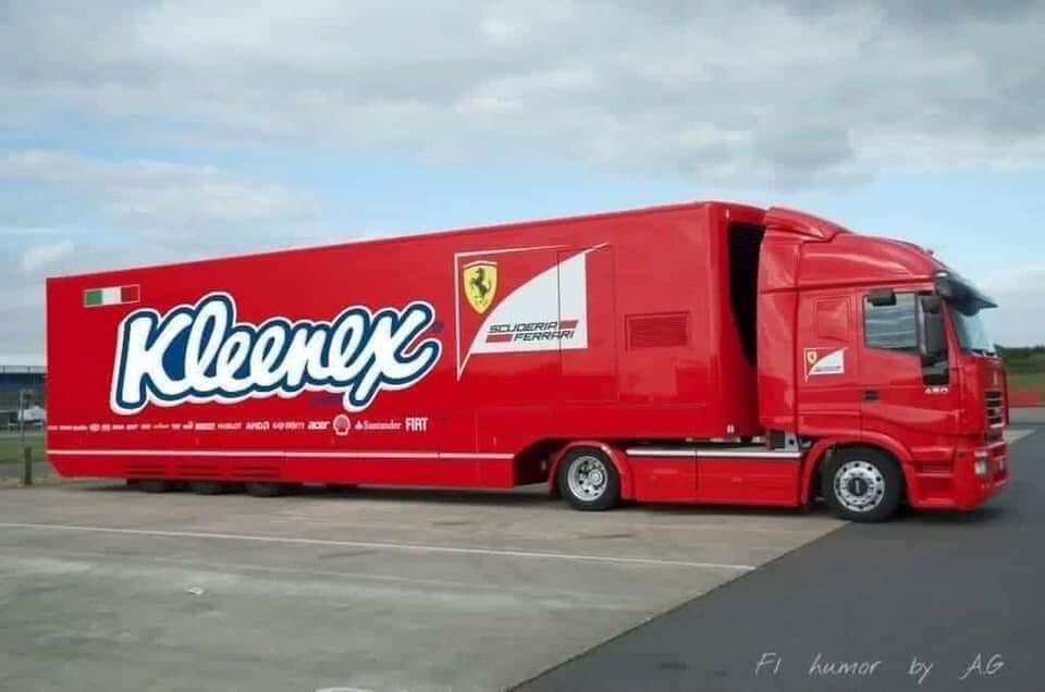 borbase's tweet image. 