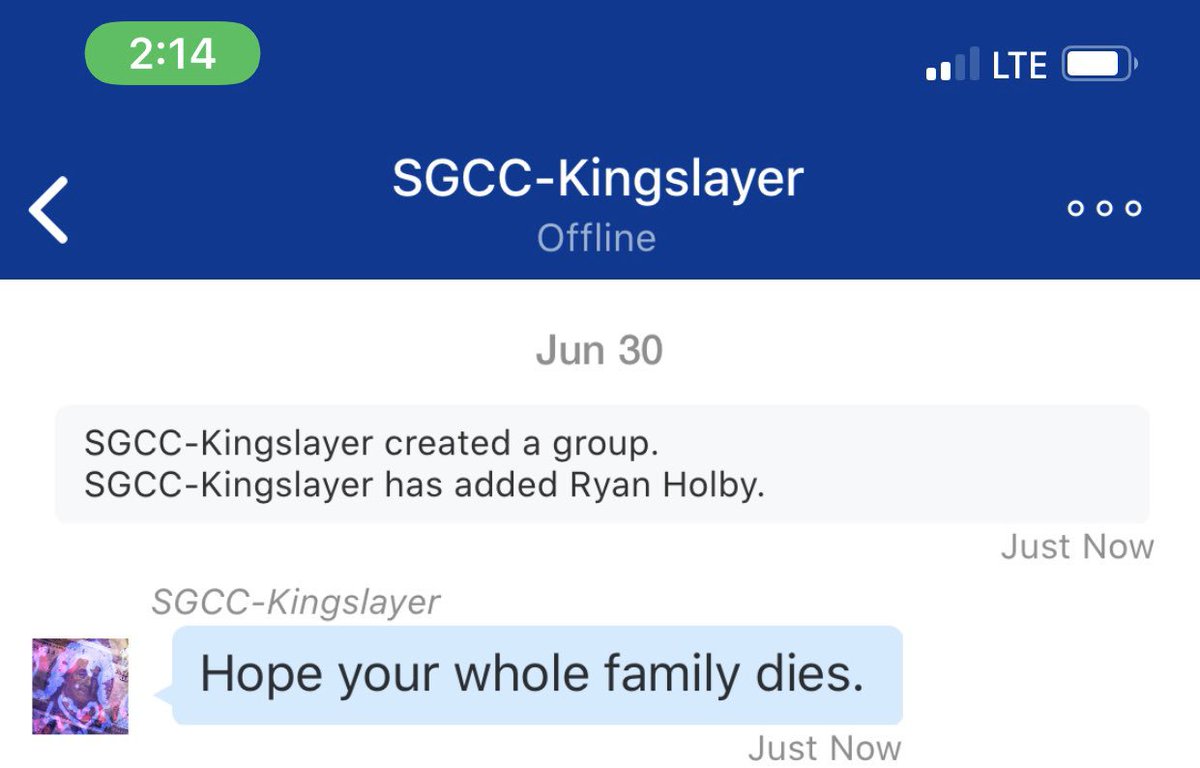 ryan_holby's tweet photo. When you spawn peak people on R6 Siege 😂😂 #r6siege https://t.co/a8y2k6Bepq