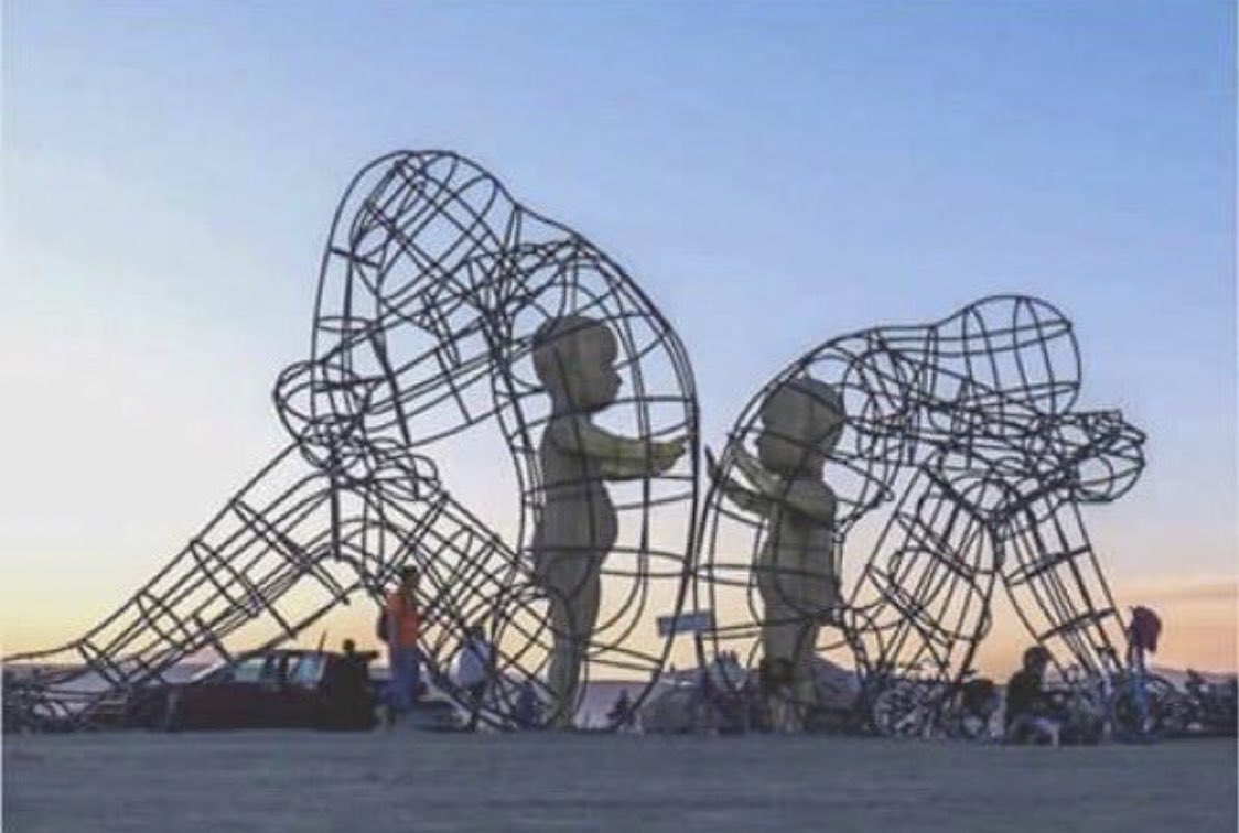 Gurur her şeyi mahveder.