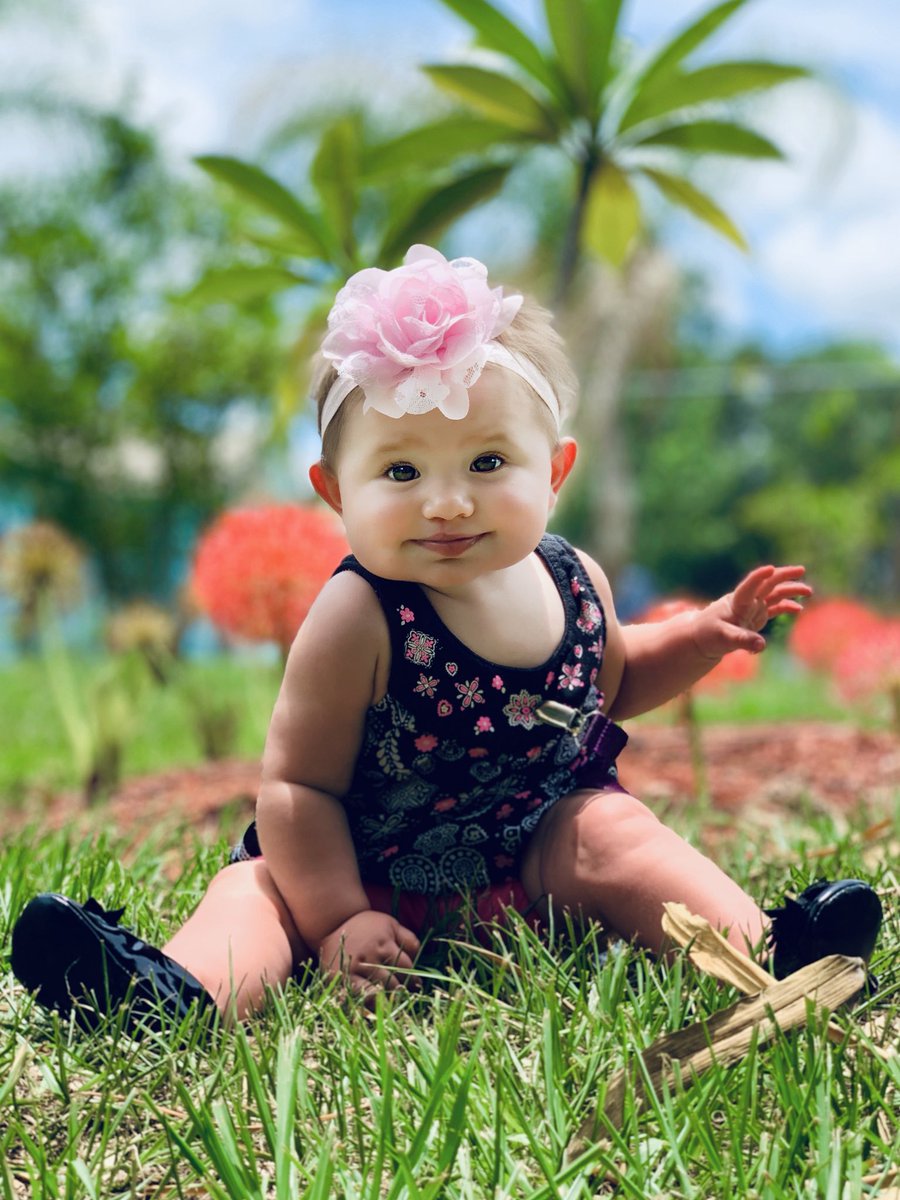 StacyMariePics's tweet photo. Little Emma’s photo shoot today outside...this is a preview of one of the photos...keep your eyes out for more to come!!! #stacymariephotography #stacymarie https://t.co/gwqLO5Ztj9