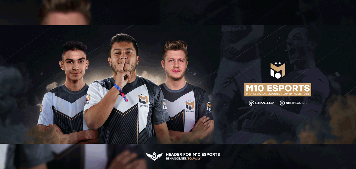 squally4k's tweet photo. Social Media // @M10esports 

Likes &amp; Retweets are appreciated https://t.co/X1YhYwgmvL