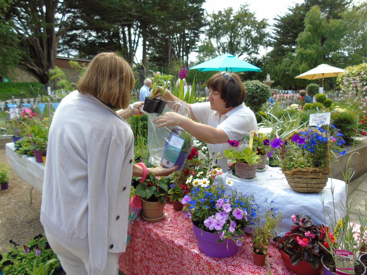 Our Lady's Hospice & Care Services tweet media