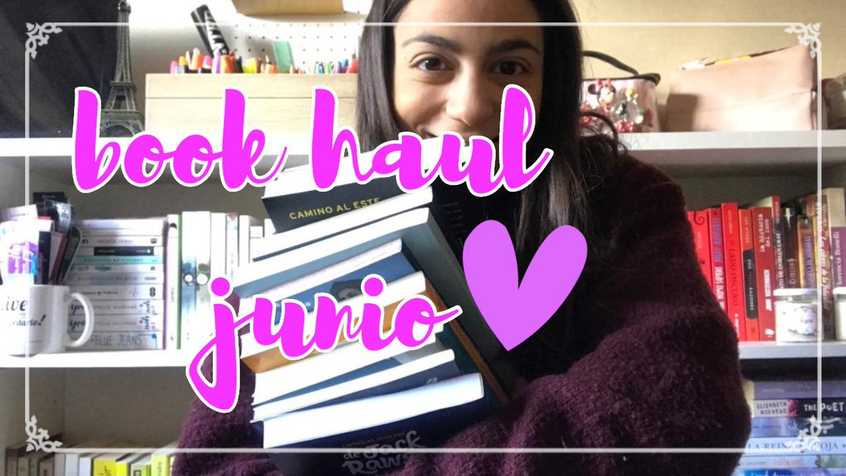 queleoar tweet media