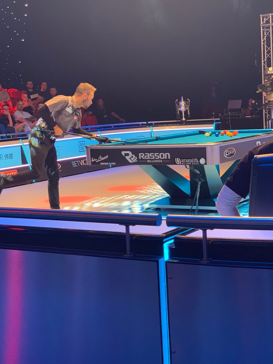Bo0g1e11's tweet photo. ⁦@worldcupofpool⁩ https://t.co/uc80fEOJlv
