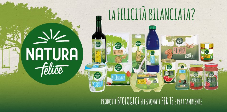 PaoloPal3's tweet photo. Le catene censite da @BioBank_it salgono da 22 a 26 e le referenze #alimentari delle #privatelabel bio in Italia passano da 3.500 a 4.300 @InformaCibo . La marca leader in #Italia dei prodotti #biologici è infatti la #mdd. Quale strategia per i #negozi specializzati? https://t.co/zEoKWIr6VG