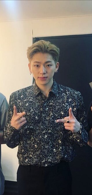 jjeabbiizz's tweet photo. ความแฝดนี้ เหมือนเกินไปแล้วแม่!! #โค่ยูน #coyoon https://t.co/21HVCmwHD2