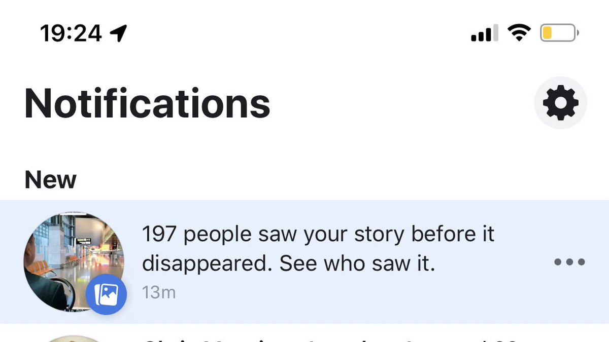 Matt Navarra tweet media