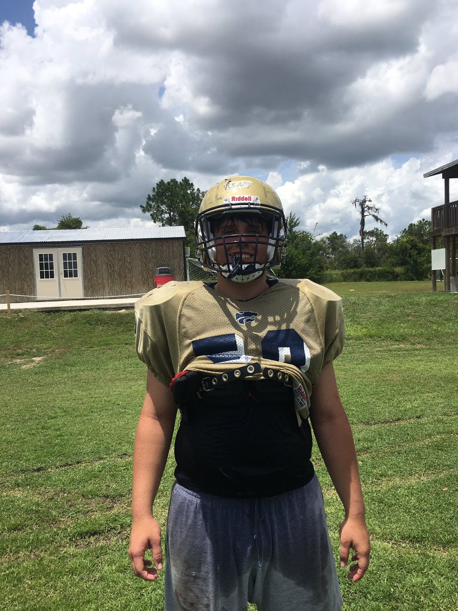 Session 2, Board Champion #4 - Andrew Valentine, 2022, <a href="/DOORANTFOOTBALL/">Durant Football</a>