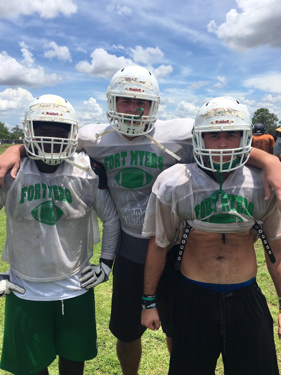 Down and Dirty Lineman Camp (@downanddlineman) on Twitter photo Session 2, Escape from Baghdad Champions #4 - <a href="/CoachSirianni/">Coach Sammy Sirianni Jr. sammyfs@leeschools.net</a> Session 2, Escape from Baghdad Champions #4 - <a href="/CoachSirianni/">Coach Sammy Sirianni Jr. sammyfs@leeschools.net</a>