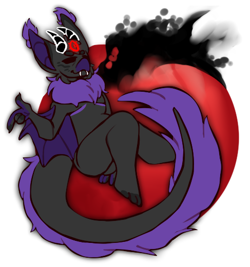 Maresのtwitterイラスト検索結果 古い順