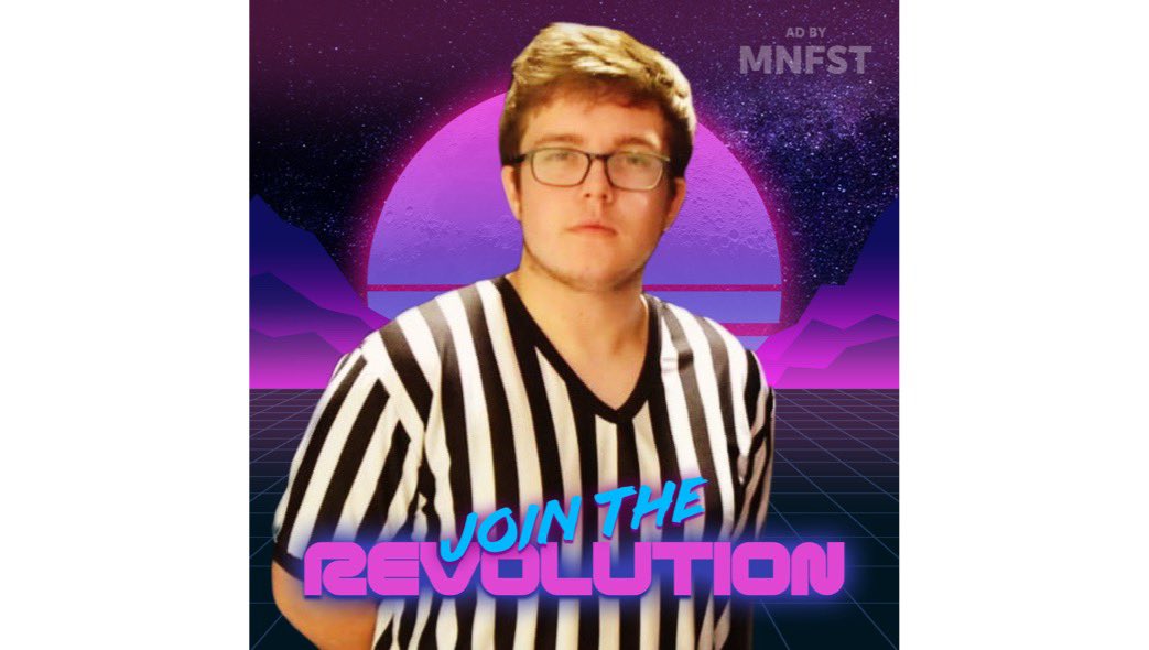 BWF_Magazine's tweet photo. Welcome to #crowdpromotion, where everyone can monetise their social media profiles. Download the @mnfst_io app and join the movement today 🚀 https://t.co/sk403gIZvw https://t.co/kMWAfpzRhC