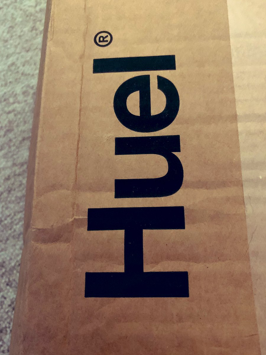 Adam Bowers tweet media