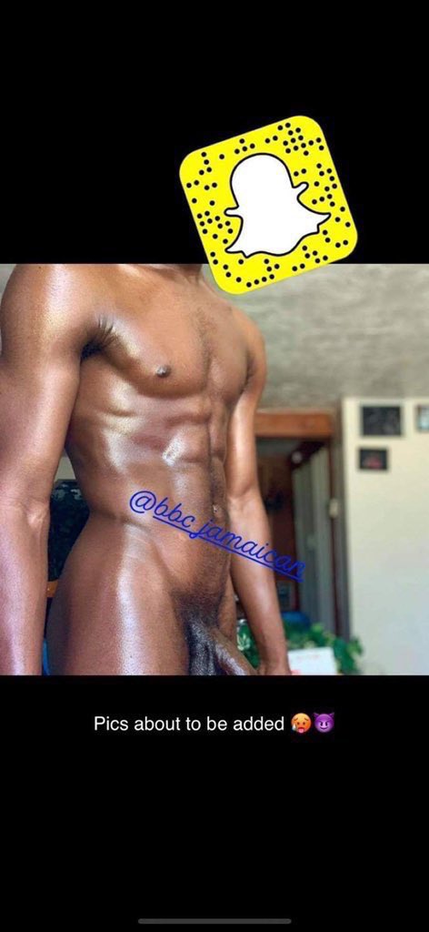 Lets start a thread🤷🏾‍♂️ #Rt #bigdick #Blacktwitter